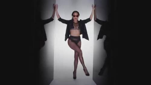 Jennifer Lopez - Booty (feat. Iggy Azalea) [Teaser] 