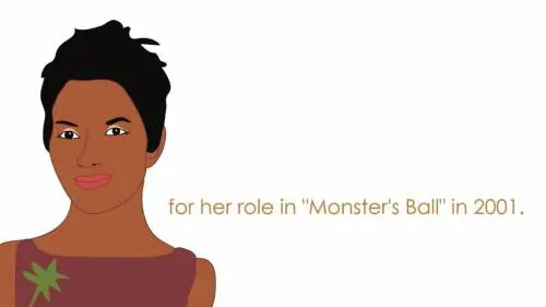 I record e le stramberie della statuetta più famosa del cinema