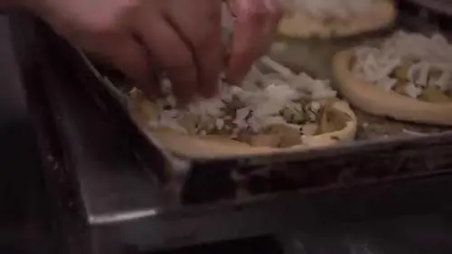 La sfida "slow" di Autogrill: arriva il "Mercato del Duomo"