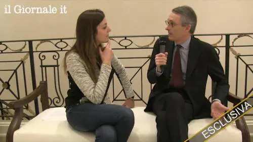 Come scegliere una buona polizza assicurativa