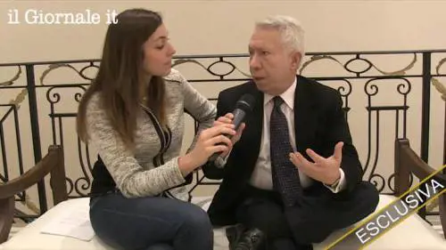 Il fenomeno delle truffe nel settore assicurativo