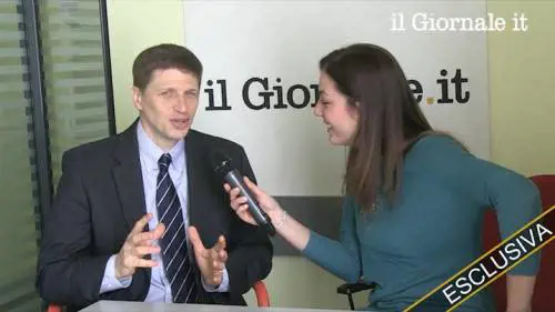 La separazione bancaria come soluzione alla crisi