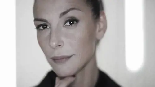 Pittarello in "Sale e Gioia"