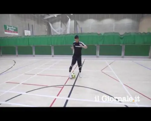 I gemelli del freestyle campioni sul web