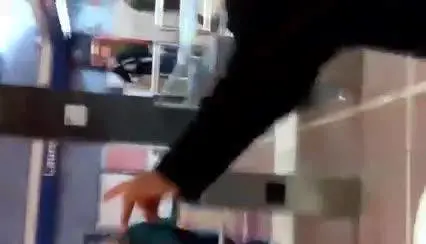 Alla fermata Colosseo si entra gratis