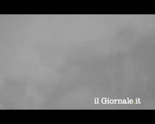 Sommerso da una valanga viene salvato dai compagni
