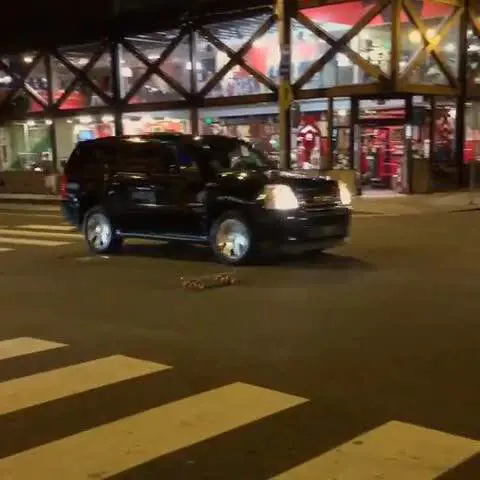 Skateboard da ubriachi? Meglio di no: ecco perché