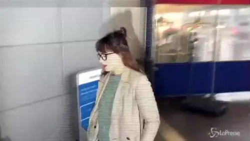 Dakota Johnson e le trattative per sequel di 50 sfumature