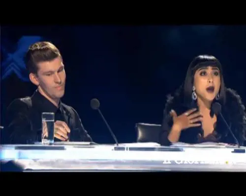 Bullismo sul concorrente. Licenziati i giudici di X-Factor