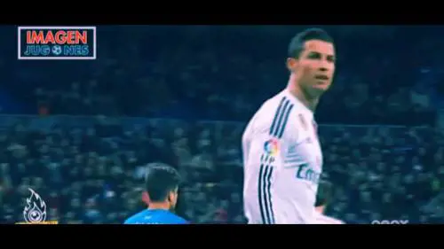 Cristiano Ronaldo insulta i tifosi