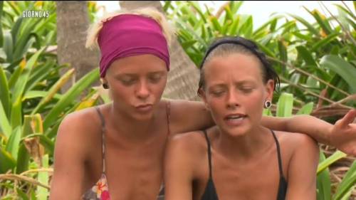 Rocco Siffredi e il membro "morto"