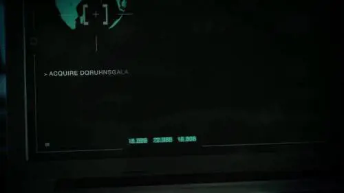 Il mio nome è Bond. Anzi, Ian Fleming