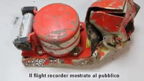 Airbus, tutte le teorie dei complottisti