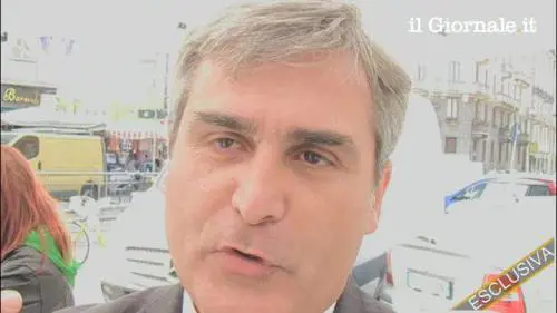 La Lega:"Chiedo asilo anch'io"