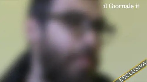 I profughi siriani sopravvissuti al viaggio della morte