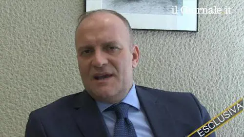 10 milioni nelle tasche dei padri separati