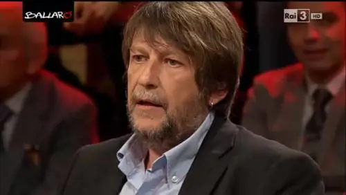 Scontro Gassman-Meloni