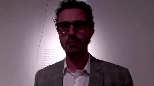 Islamopolitan al Fuori Salone