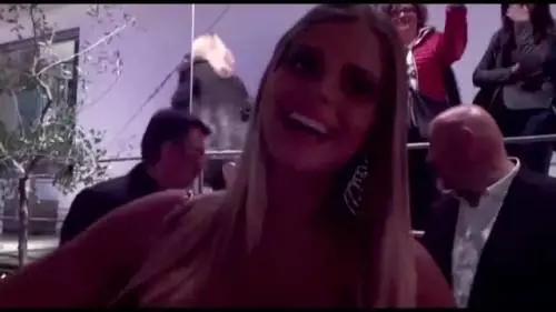 Il Fuori Salone dei Vip