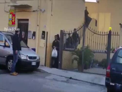 Al Qaeda in Italia, l'arresto dell'imam di Bergamo