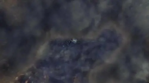 Milan, il nuovo stadio