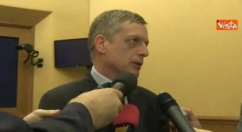 Cuperlo: "Il Pd non è tutto renziano. Per fortuna"