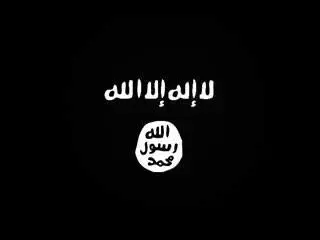 È la voce di al Baghdadi?