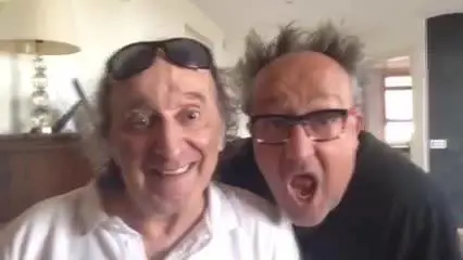 I Fichi d'India di nuovo insieme