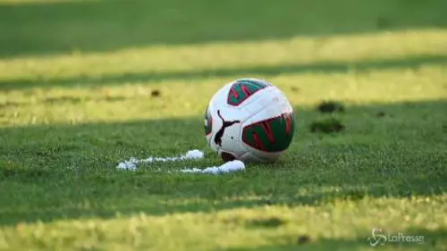 Calcioscommesse, truccate partite di Lega Pro e serie D