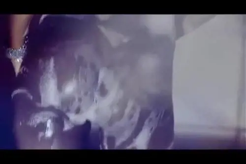 Sfida l'islam col video: la cantante va in carcere