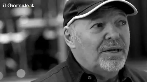 Parte il nuovo tour di Vasco Rossi