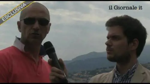 La denuncia della Polizia: "Confine indifeso"