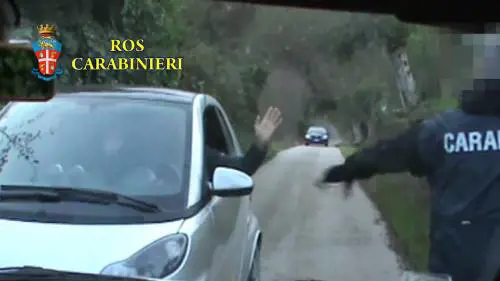 Mafia Capitale: altri 44 arresti