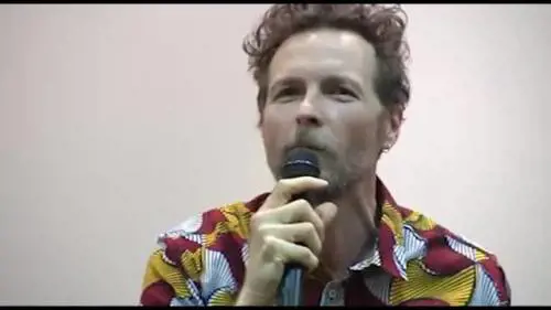 La confessione di Jovanotti