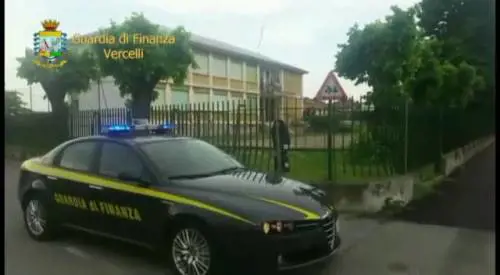 La docente assenteista si fingeva malata