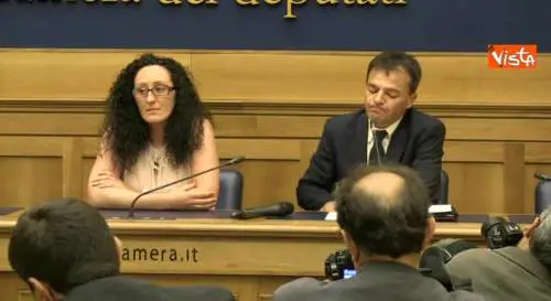 Fassina: "Lasciare il Pd scelta sofferta"