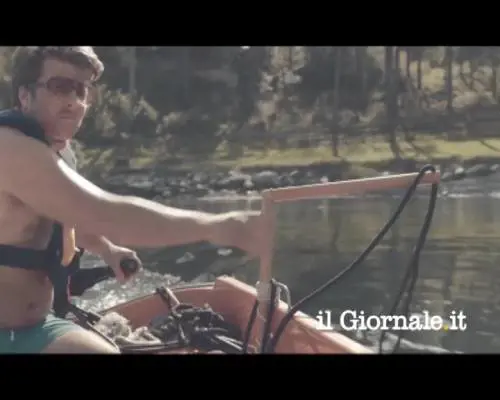 La campagna contro l'alcool spopola sul web