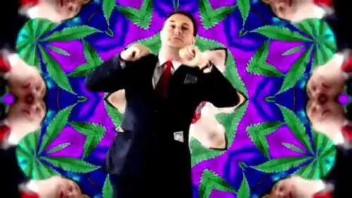 "Nel mio privé". Il video della canzone del duo Tommasi-Diprè