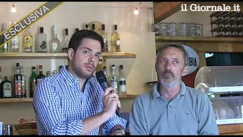 "Il mio bar è fallito: o divento profugo o mi ammazzo"