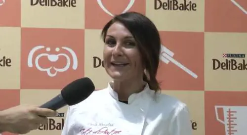 La mappa dei locali Pet-friendly