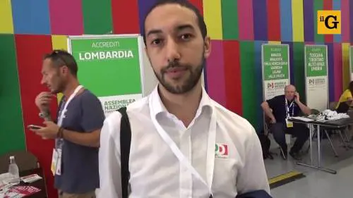 "Daspo è troppo poco"
