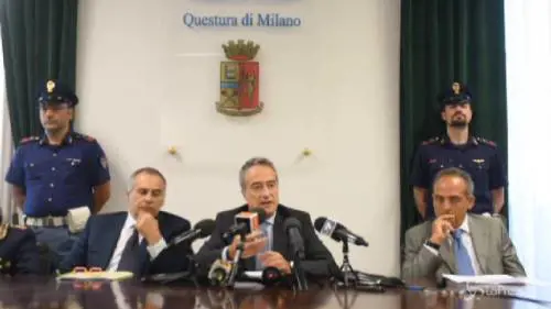 Guida del "perfetto" mujaheddin: l'addestramento