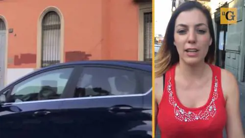 Via Padova: esplode il degrado