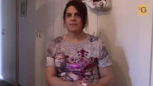 Via Padova: la denuncia della trans Federica e dell'autista della linea 56