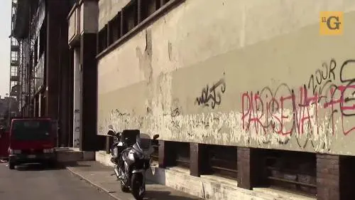 Nessuna moschea in via Padova. La testimonianza choc di una portinaia