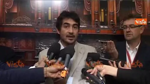 Sel: "Da Marino ci aspettiamo la svolta che ha promesso"