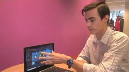 Windows 10, le novità del nuovo sistema operativo Microsoft