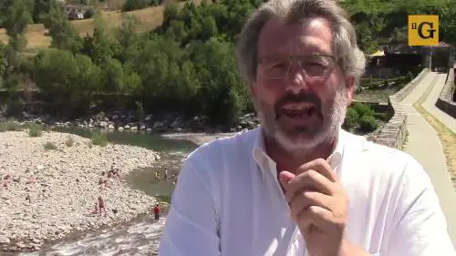 Val Trebbia, il sindaco propone il ticket
