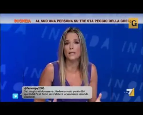 La Barra caccia Borghi