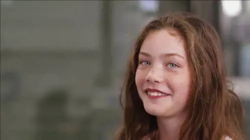 Lo spot (ridicolo) dei bagni pubblici tedeschi